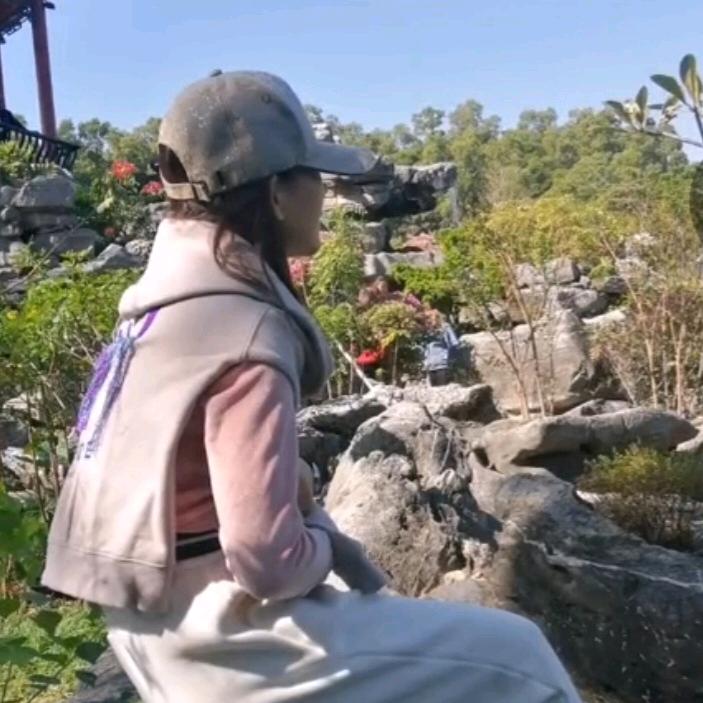 小朵