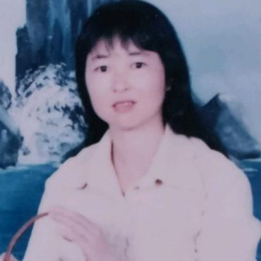 农村大姐聊天主播