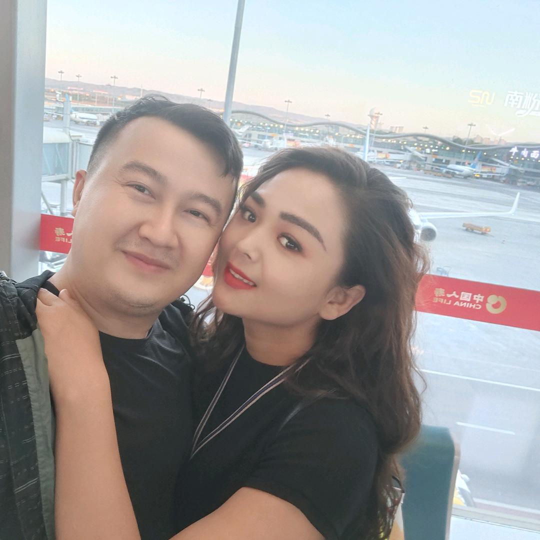 排合