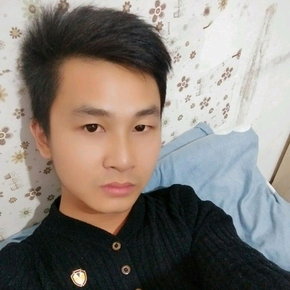 🌈翱翔