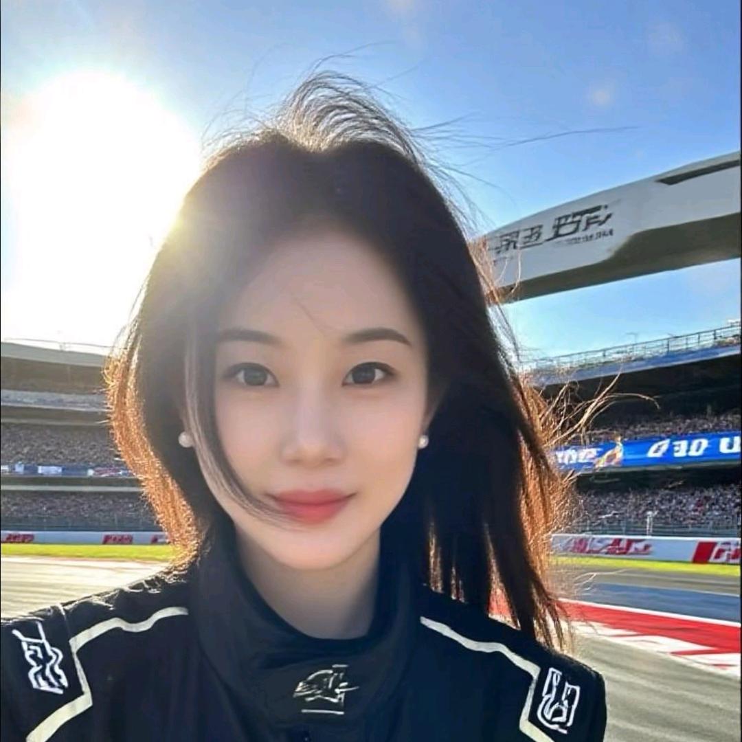 十七
