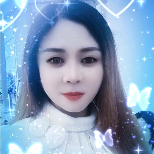 余℘生💞᪲都᭄ᩚ꯭ᩚ是你꧔ꦿ᭄：