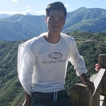 杀阡陌