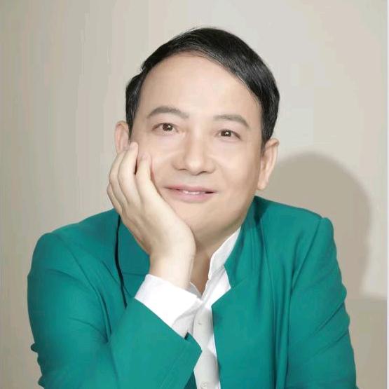 崔万志家纺