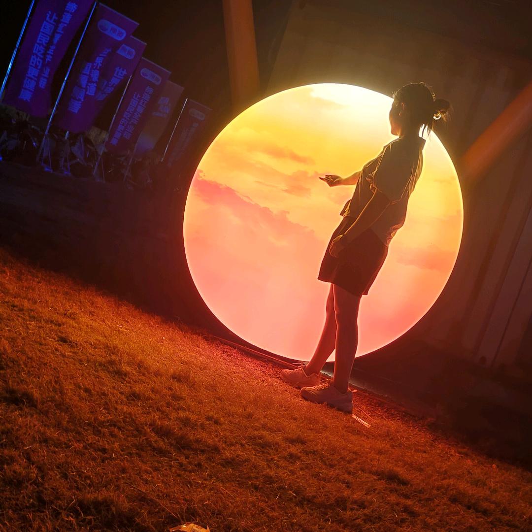 沉默是金😇️😇️