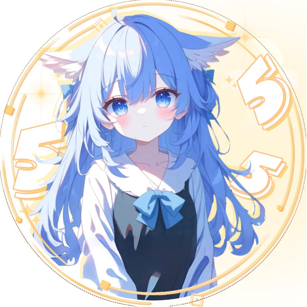 生菜⁵⁵⁵