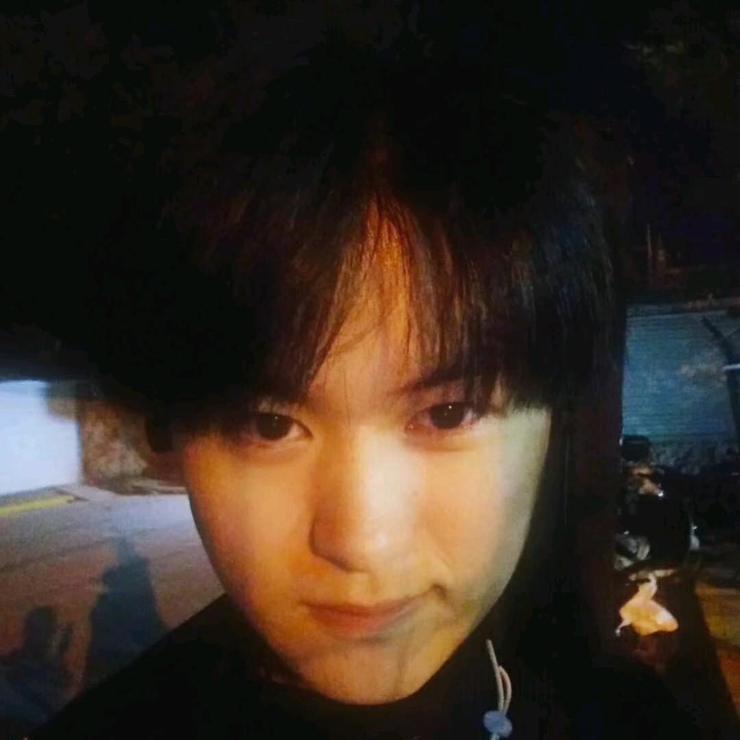 觅音琴行康老师