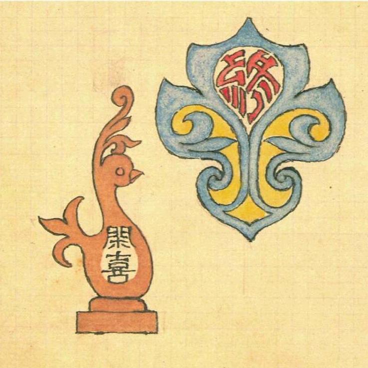 爱吃暖色素什锦的陆通头像