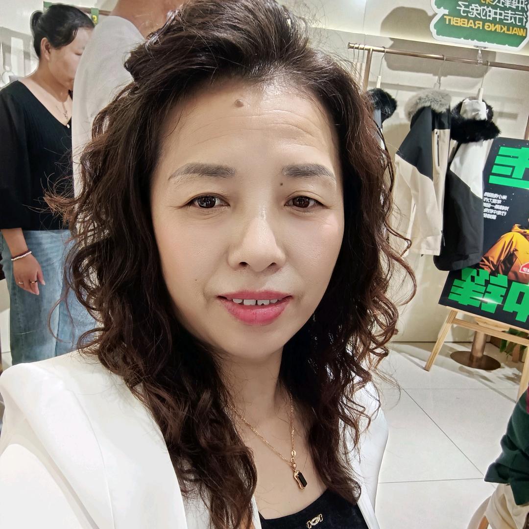 红梅内衣生活馆
