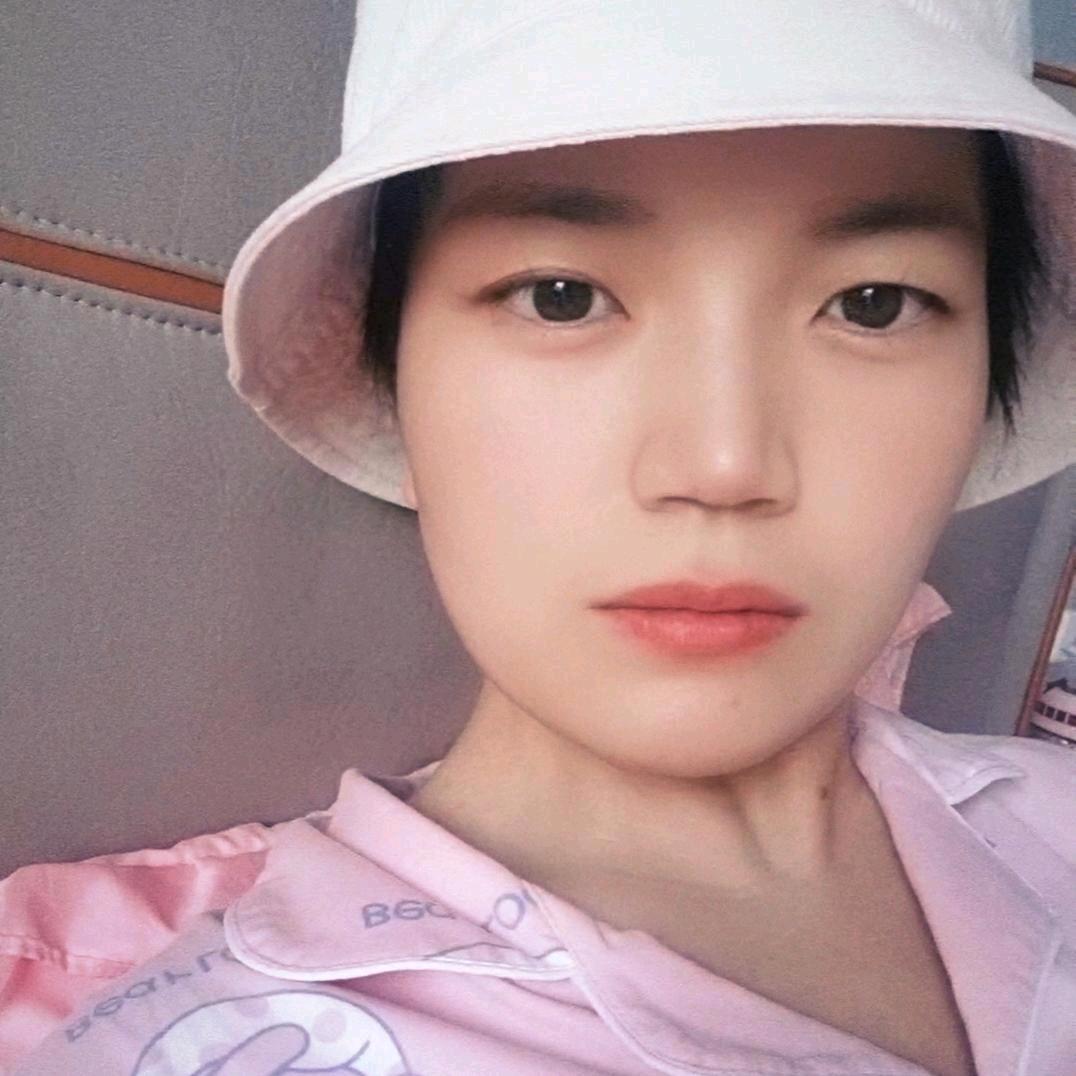晓小@