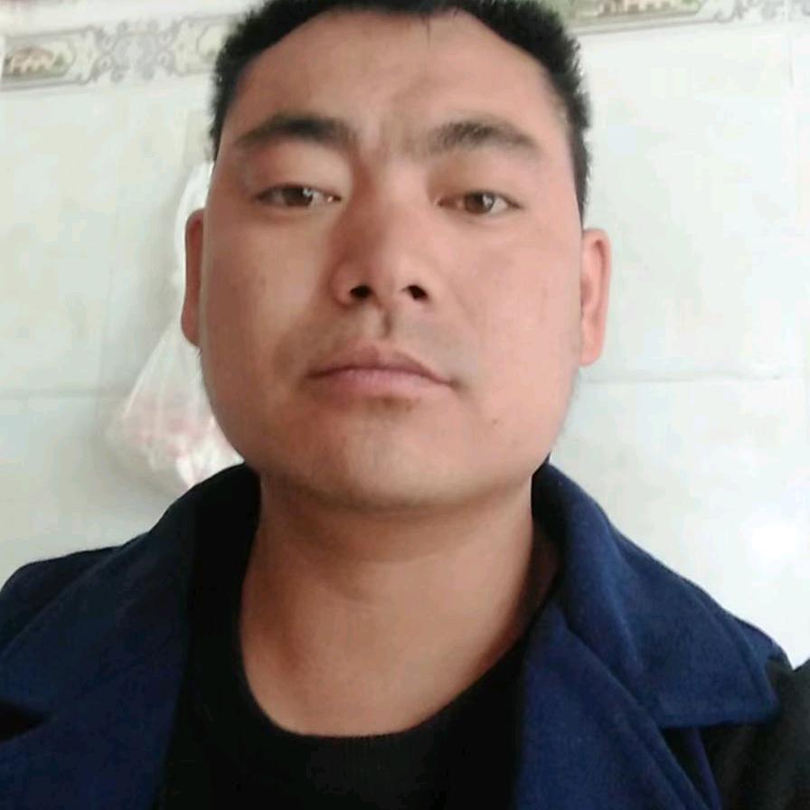 累꯭了゛💞谁ꦿ心疼