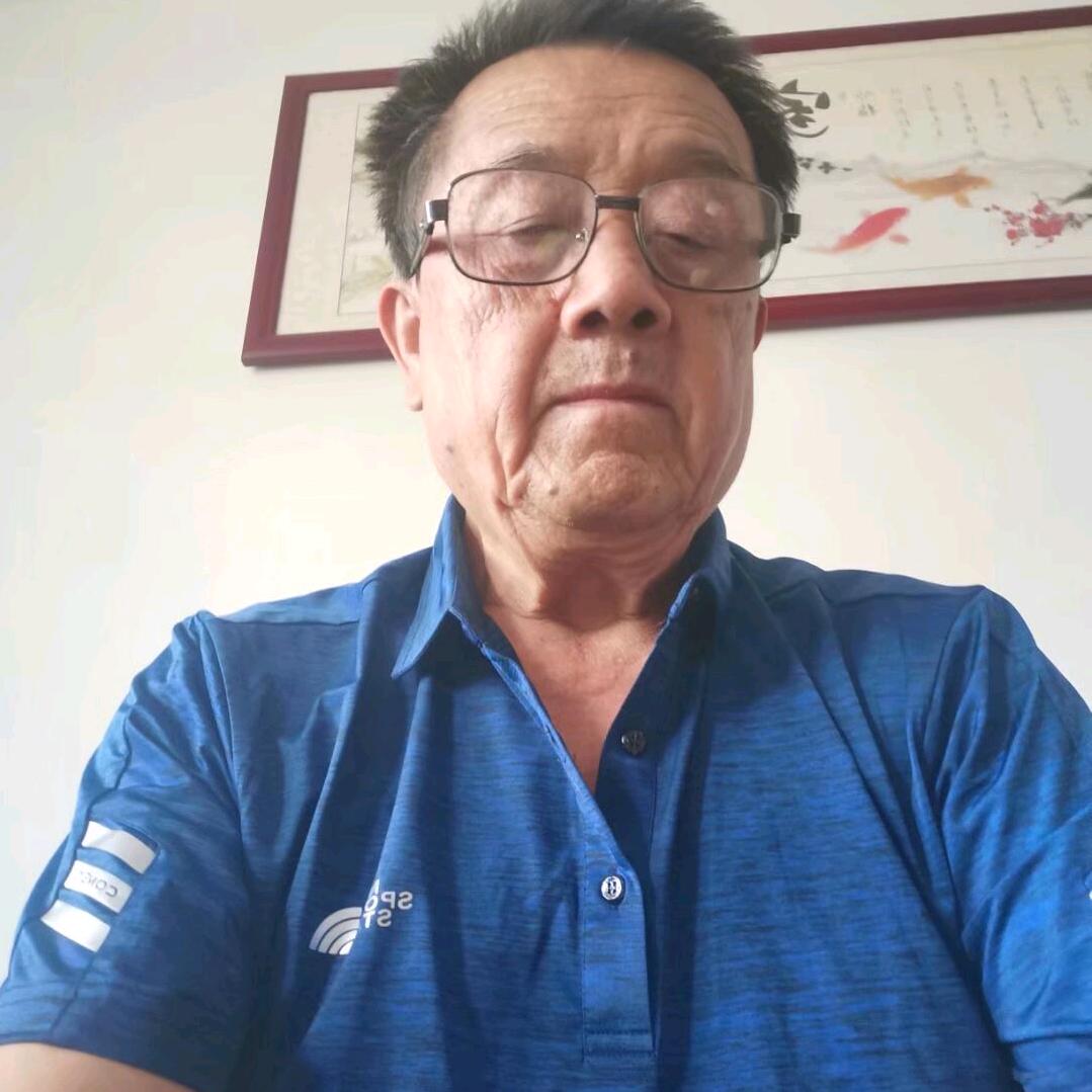 知足是福