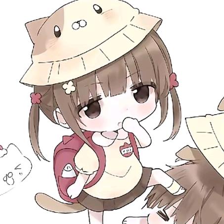极岛的冰