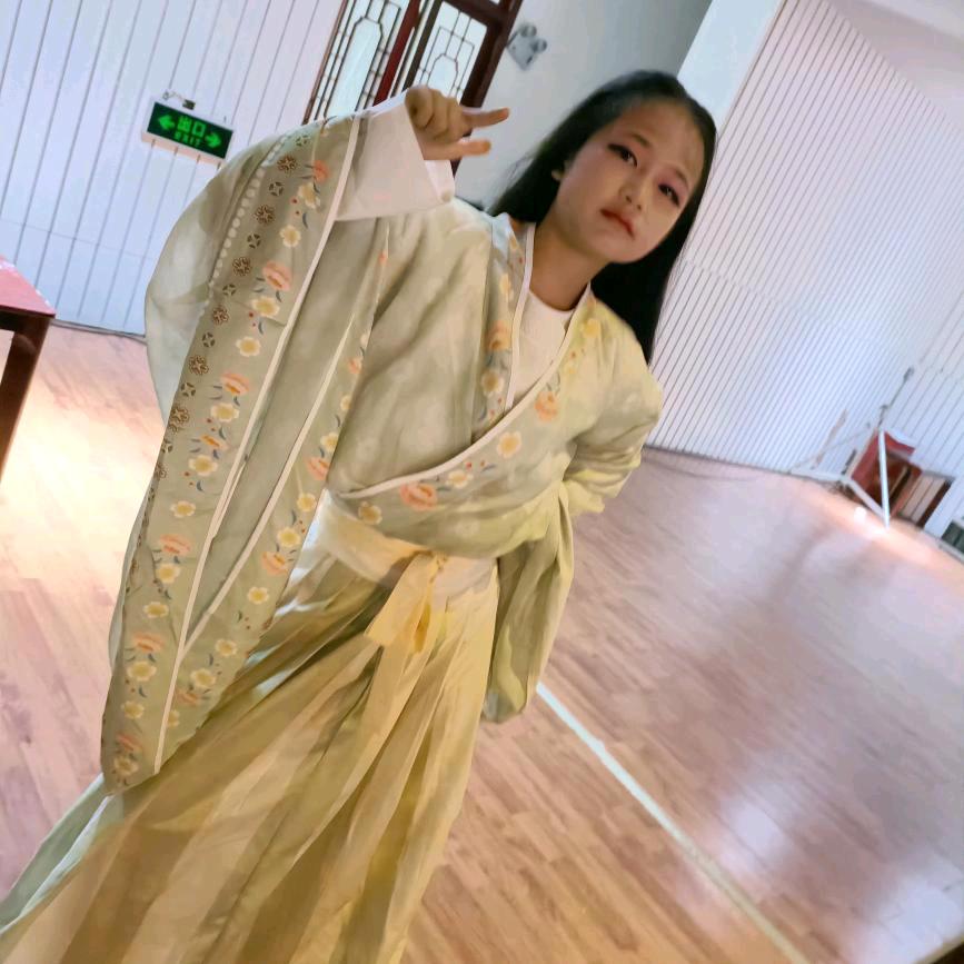 学会感恩