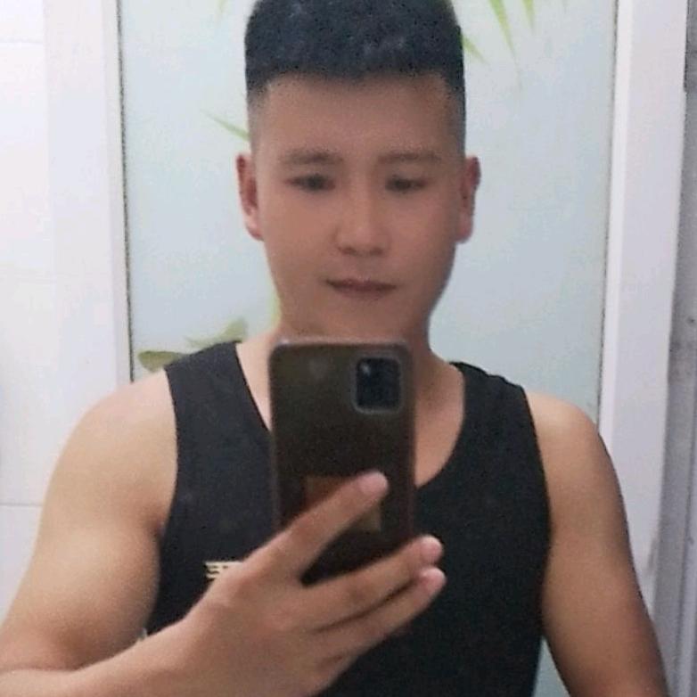 你的世界我来过