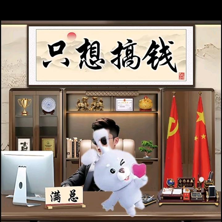 安徽鑫呈盛世建筑劳务有限公司