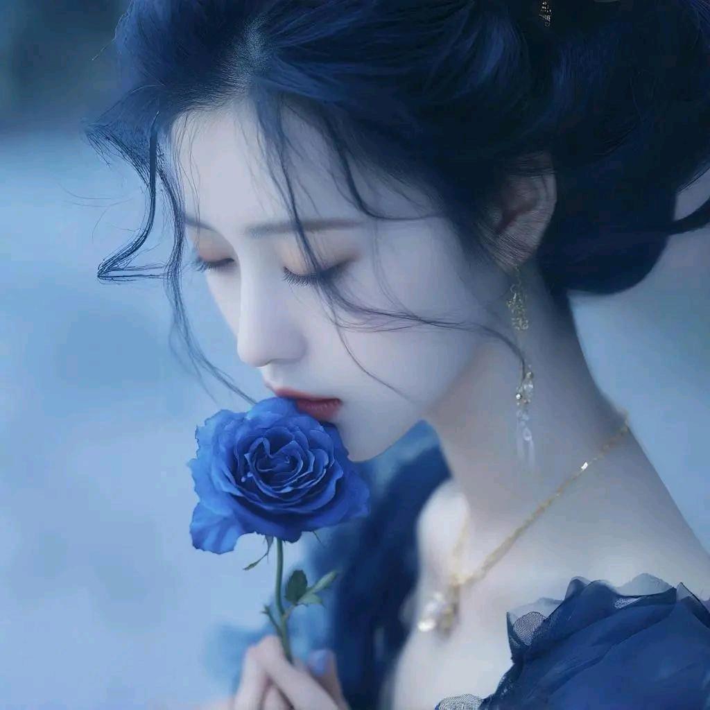 @品味人生