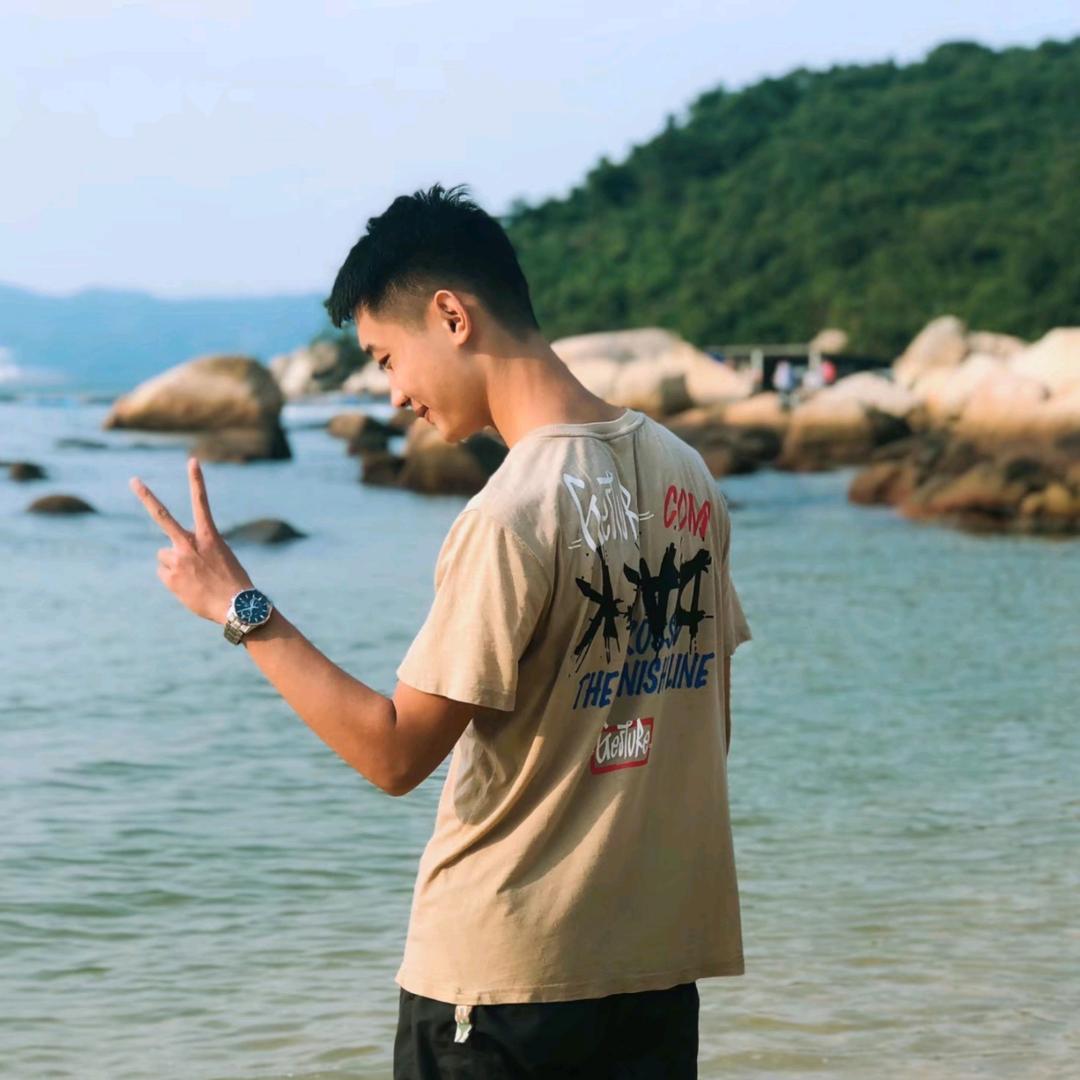 不想上班