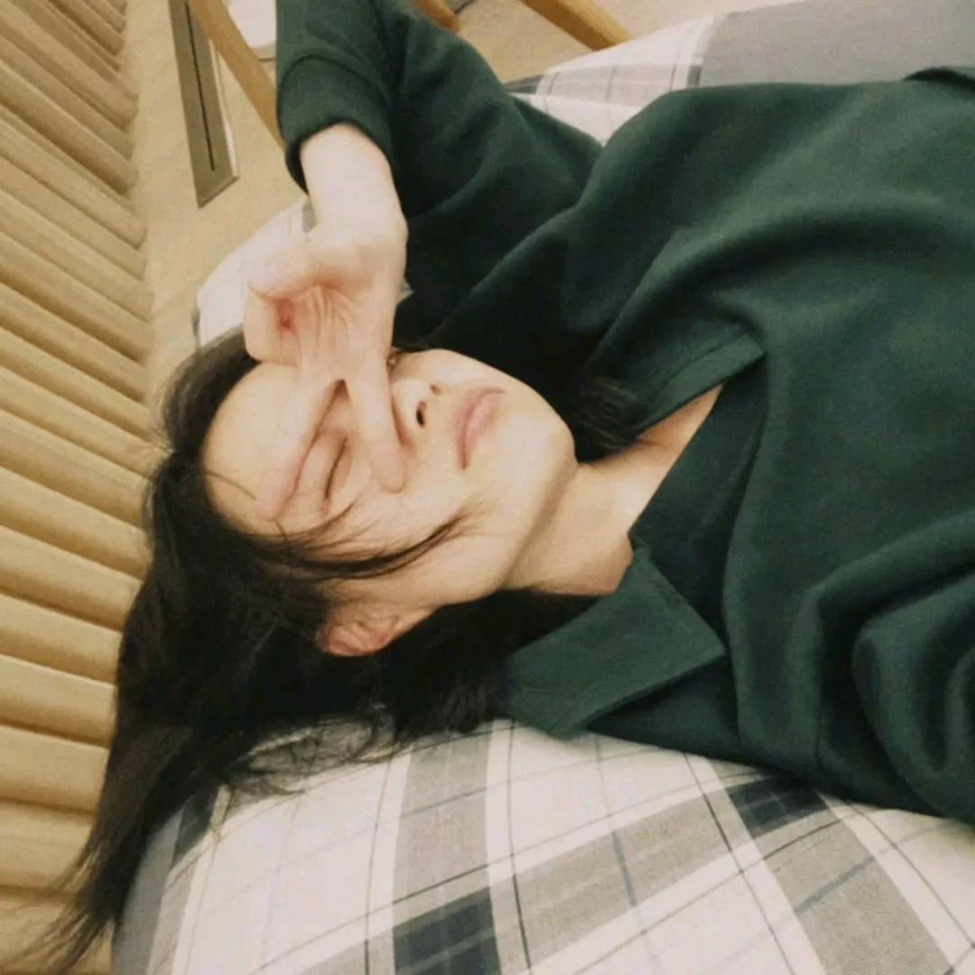 小 潞^