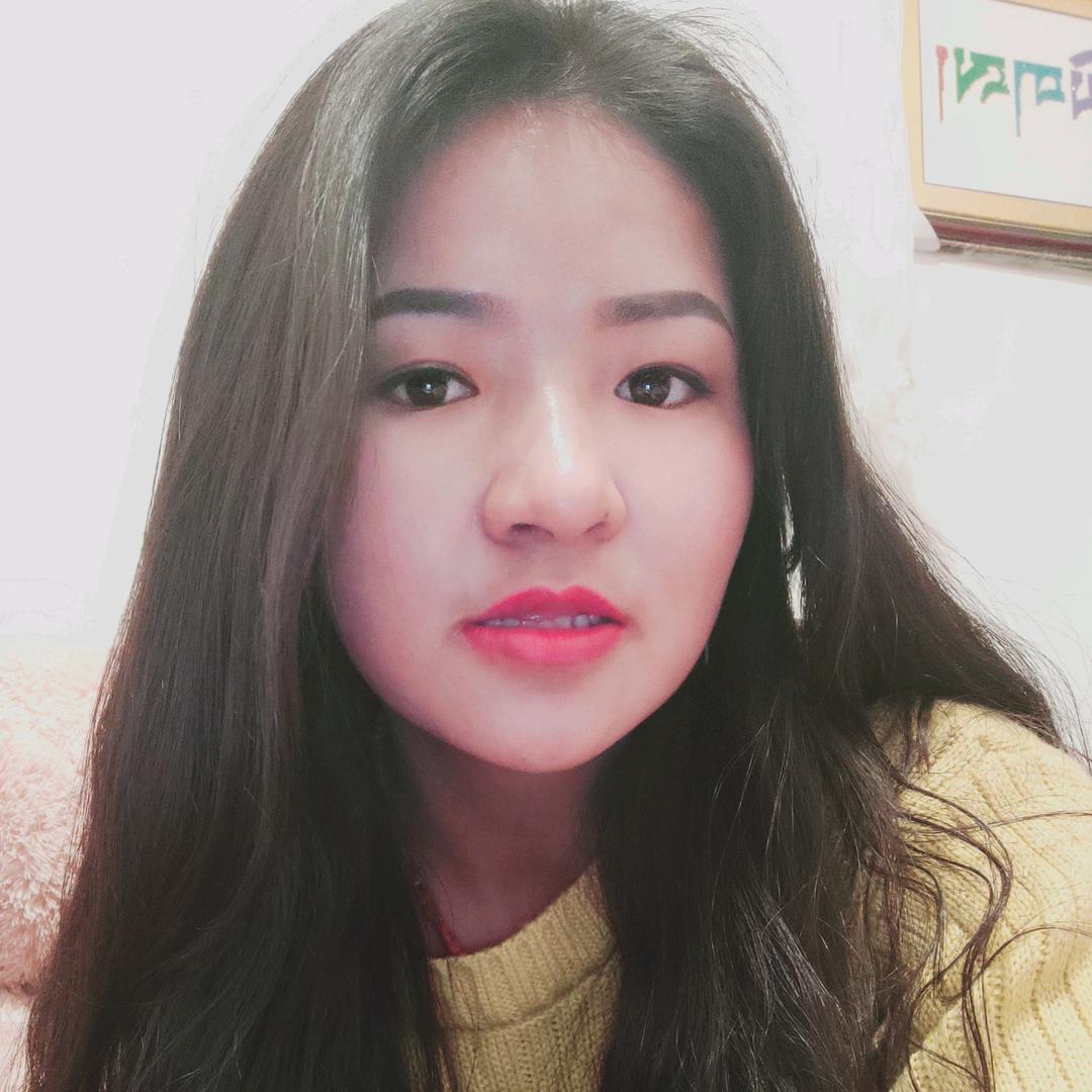 达珍🦋好物