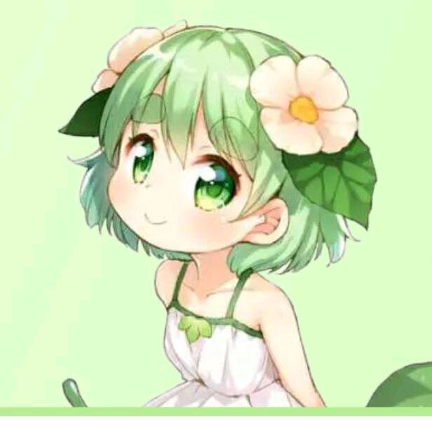 一口柠檬茶