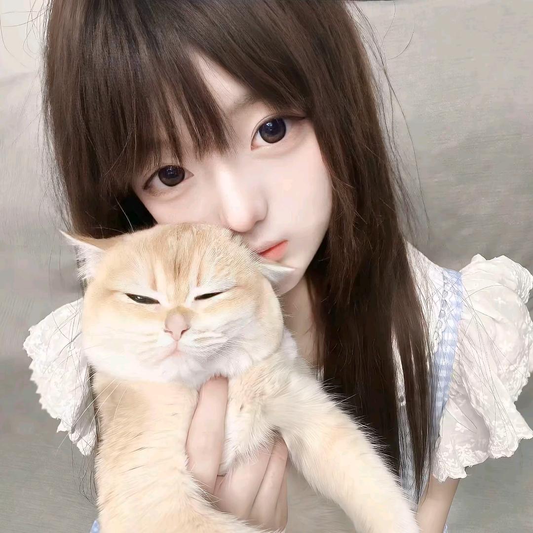 江芷妍꒦ິ^꒦ິ