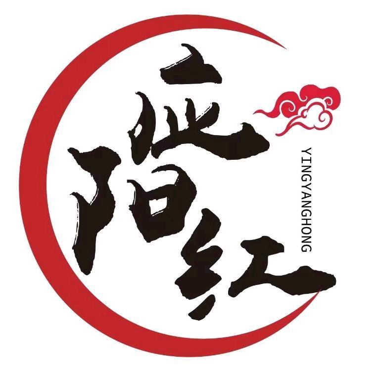 纯味应阳食品