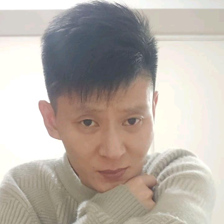 (康)烧柴火做饭,必须安排上😂