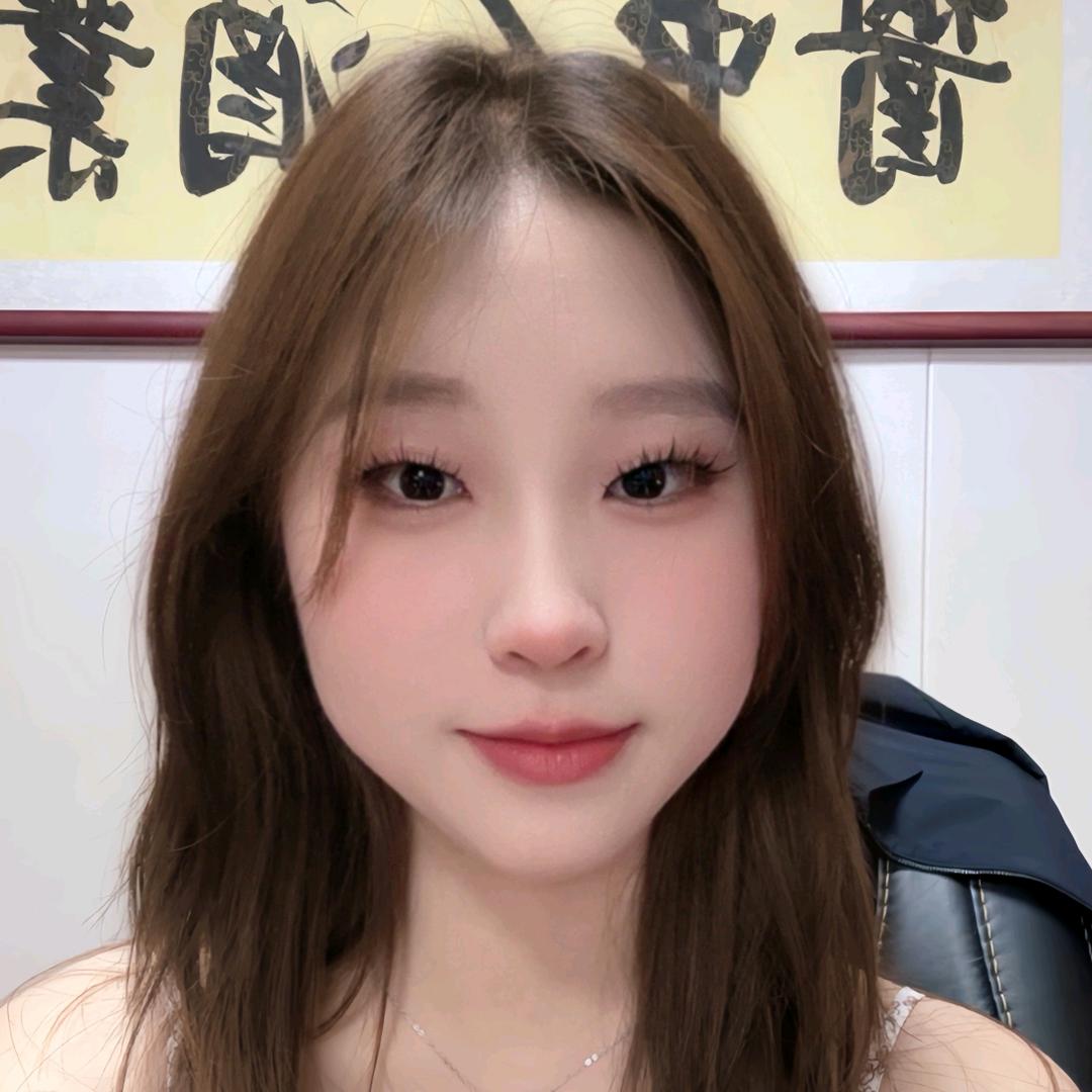 双 木 林
