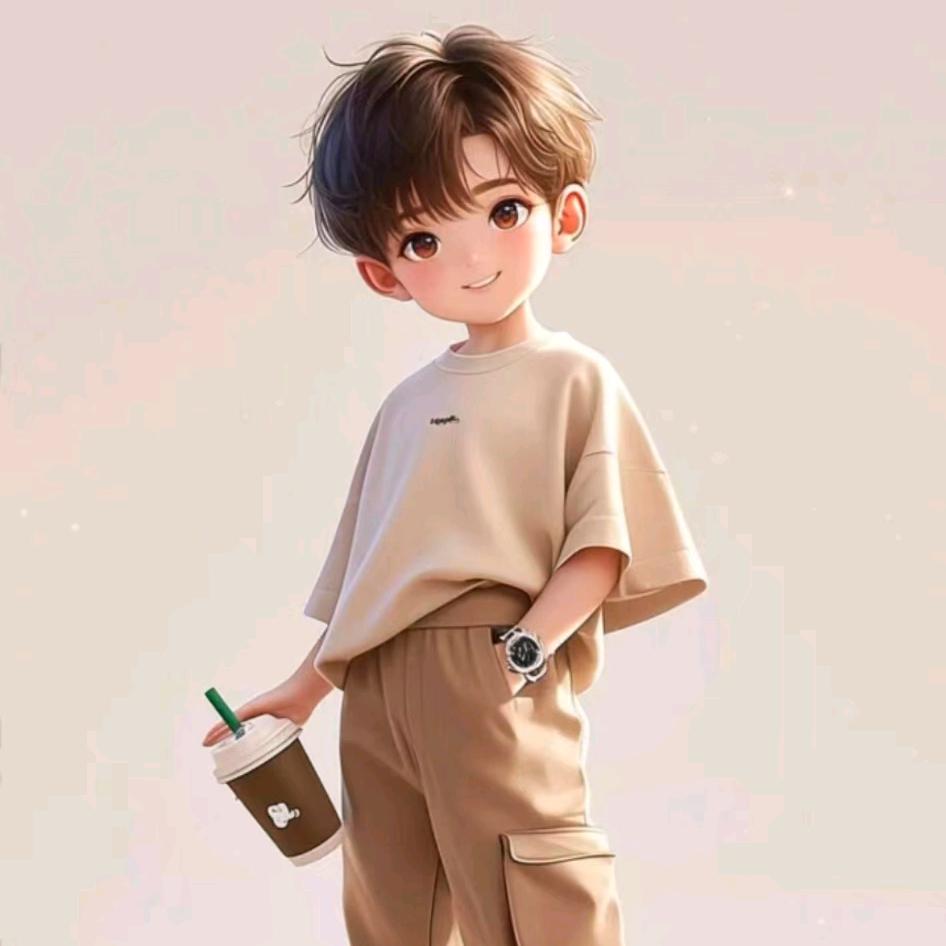 连哥团购特价攻略