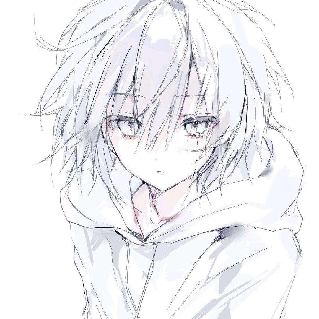 橘颂