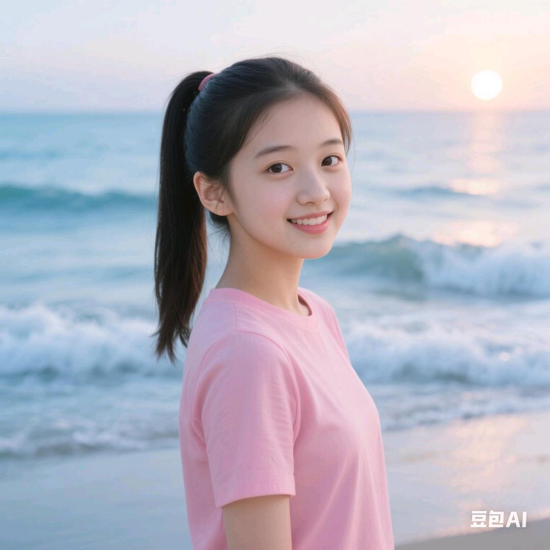 七妹