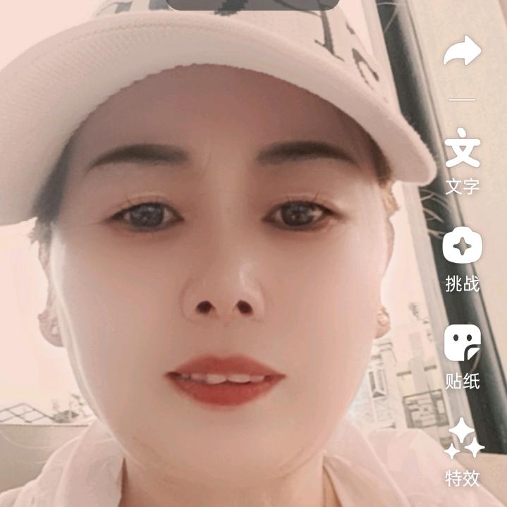 爱莎贝儿-秦姐