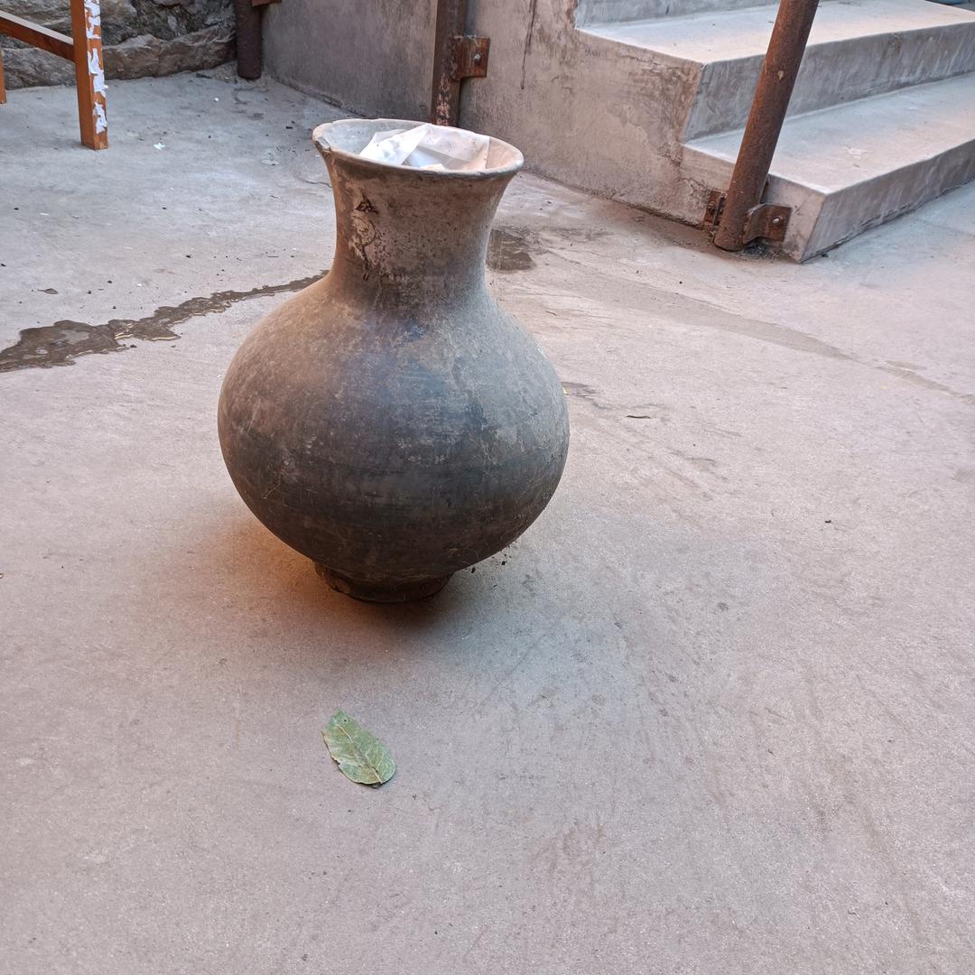 温