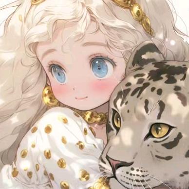 🌈芳龄富婆૮ .  ̫ . ა