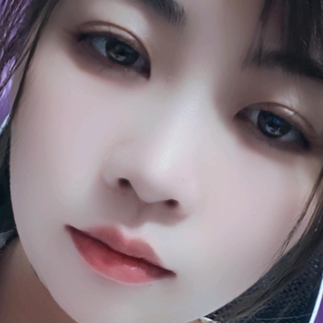 常 三妹