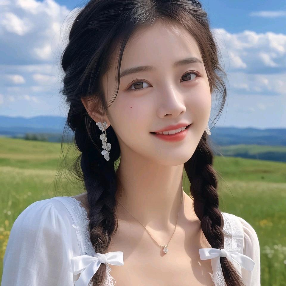 文登区宇博服装店