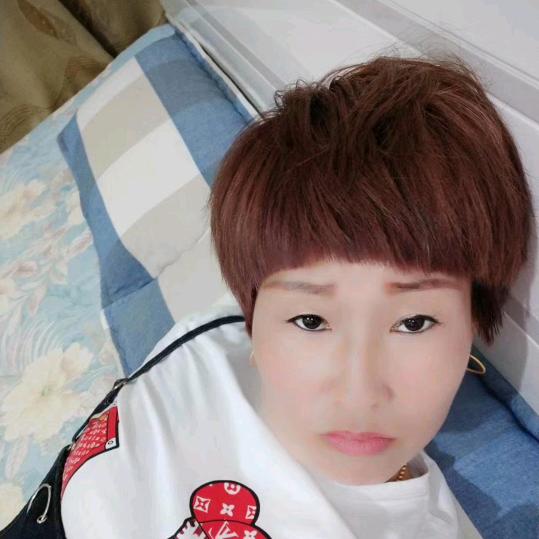 快餐小张