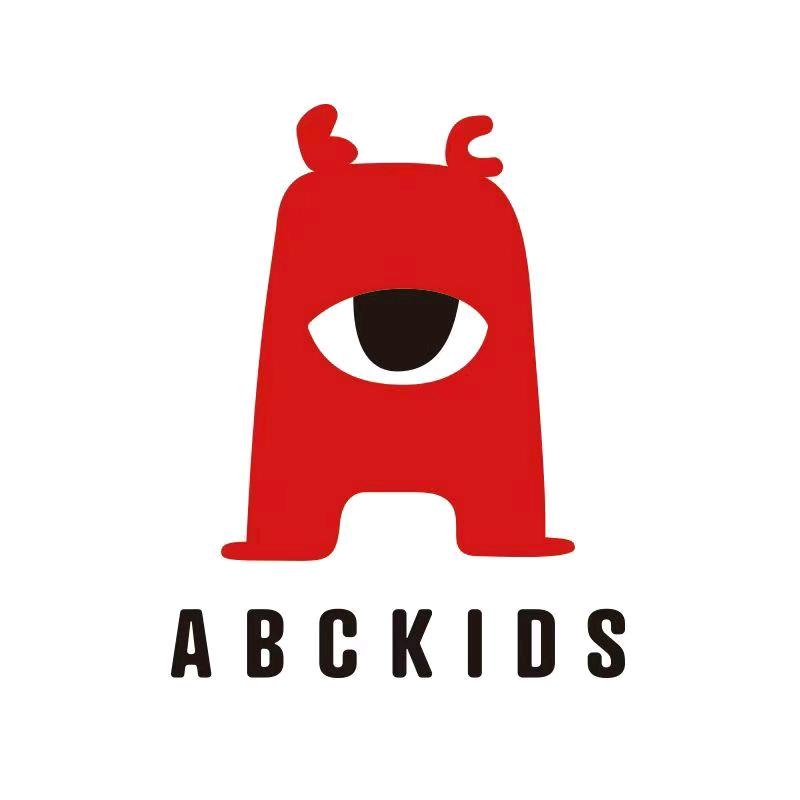 Abckids品牌童鞋