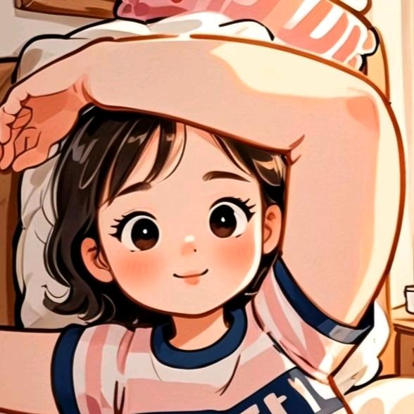 এ᭄ℳ๓冷暖❤️自知☀️º᭄