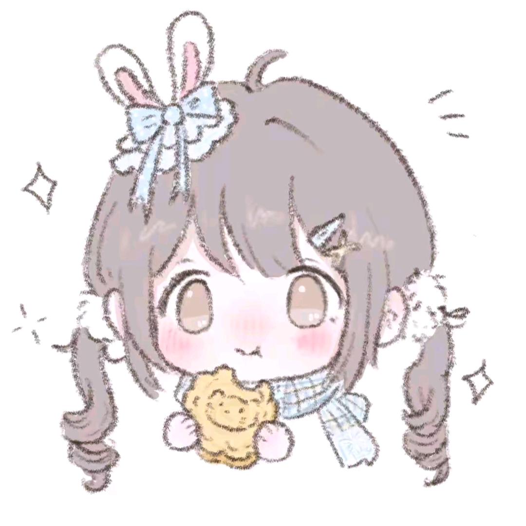 神奇的嘻嘻哈哈