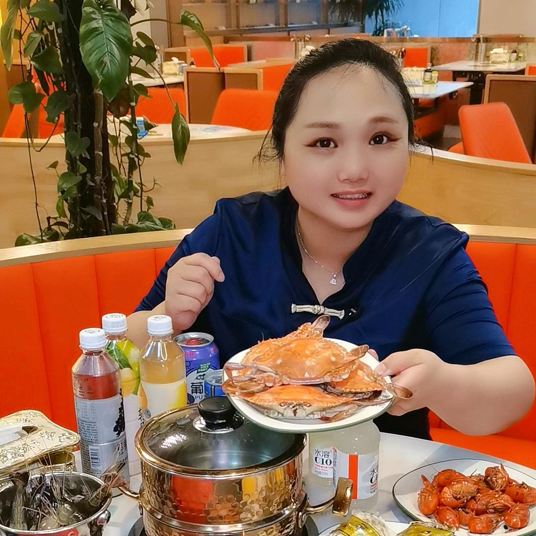 武汉张大美