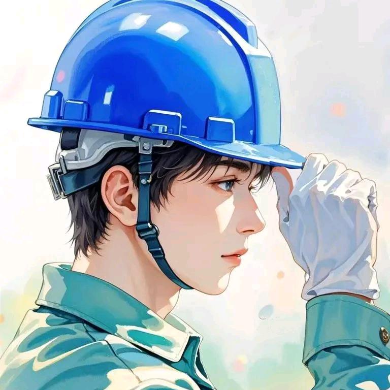 薪满亿足໑ຼₒ₂₅ღ