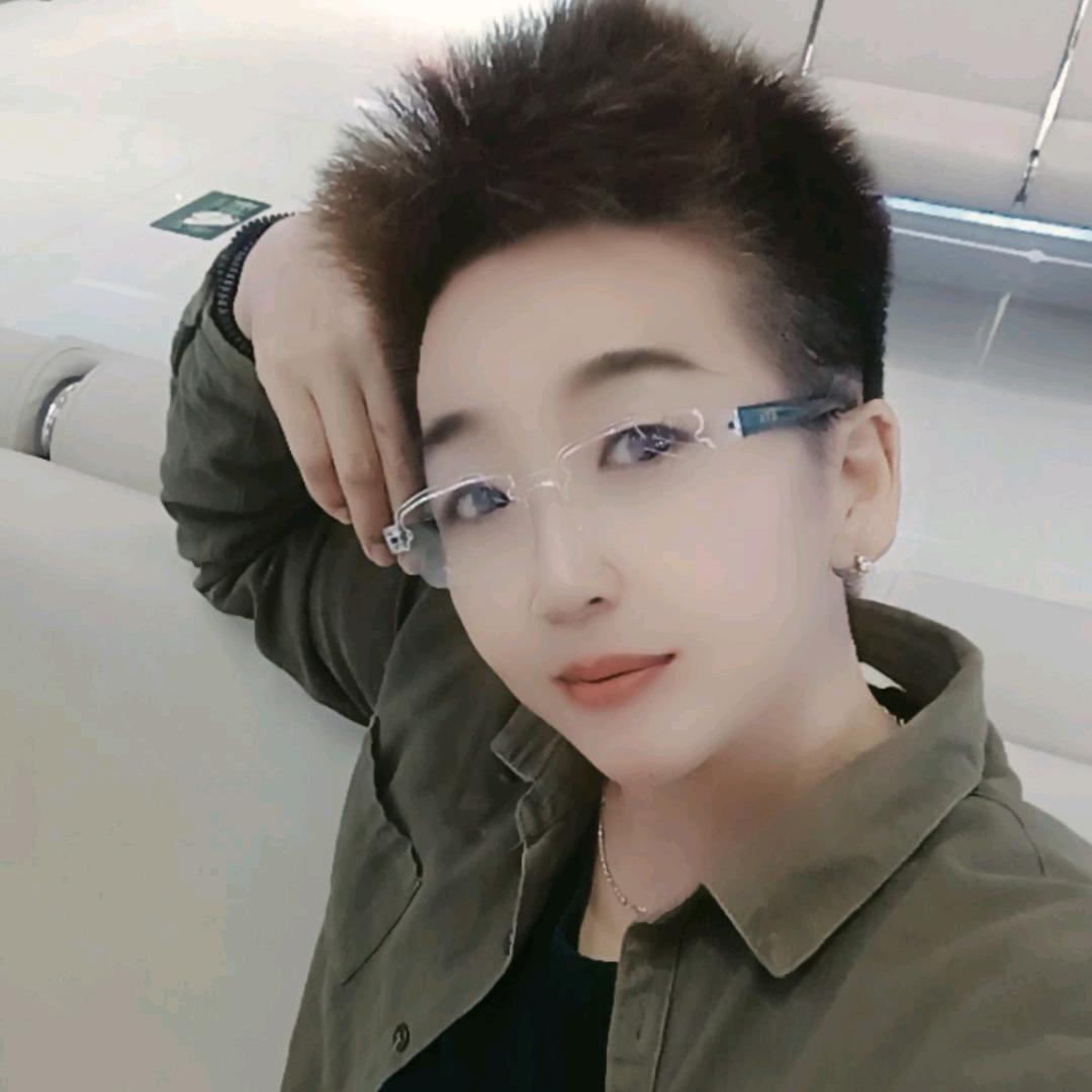 🍃一洳既暀🍂🍂