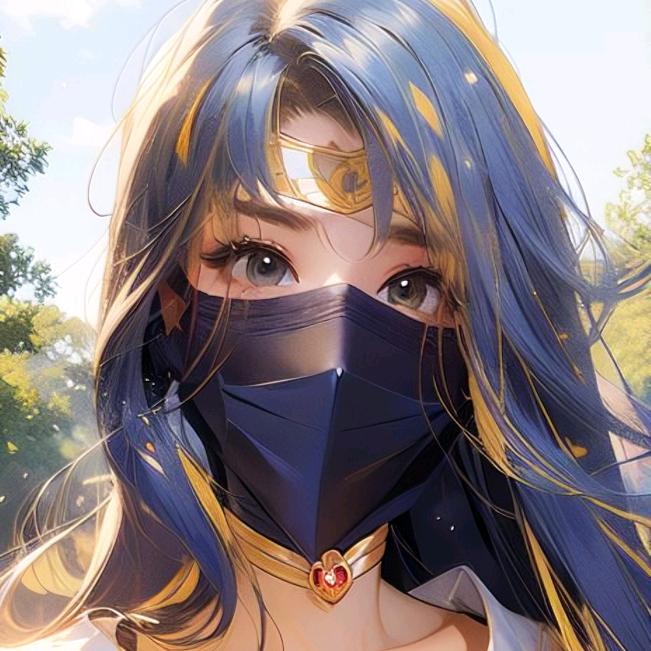深雪未央🎤