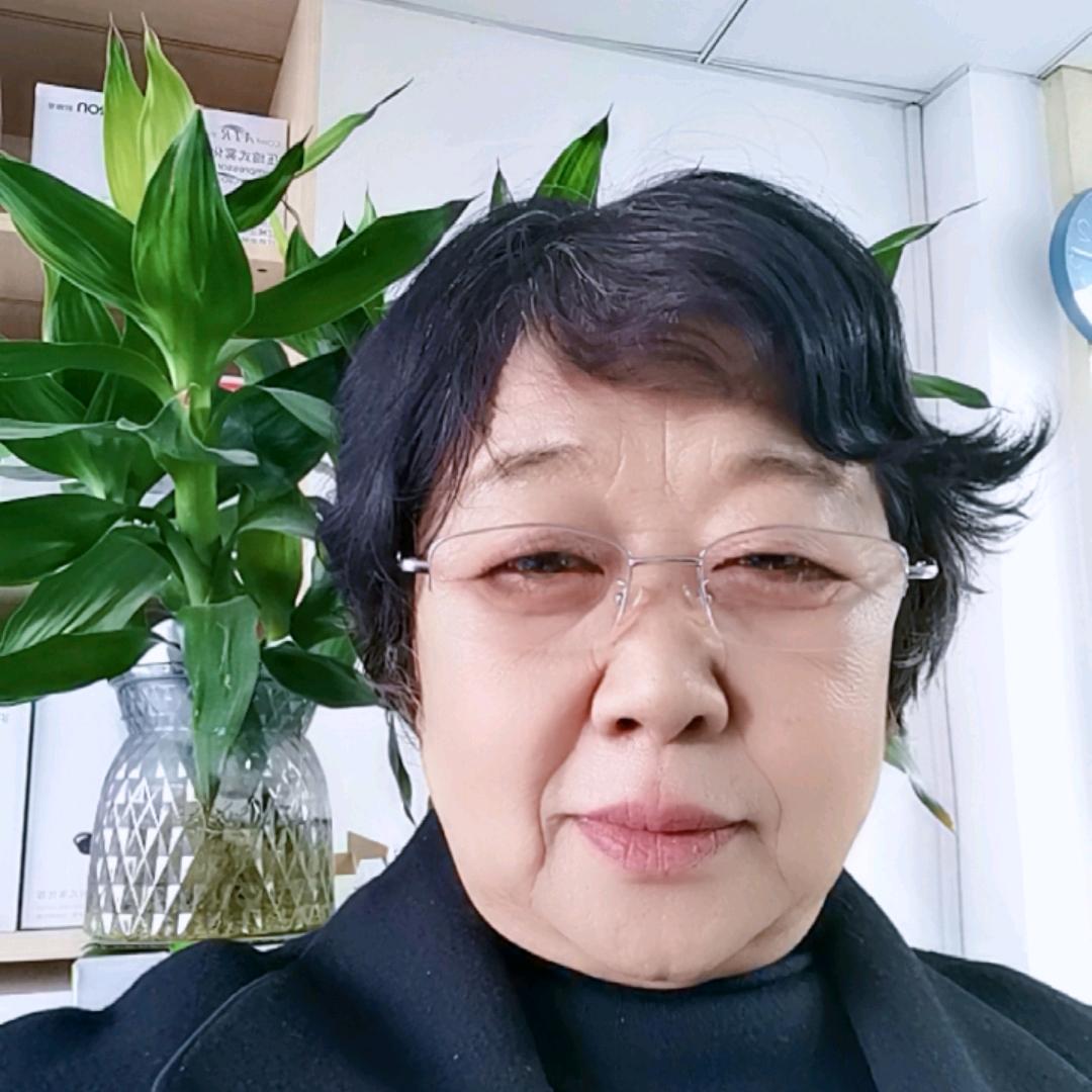 刘姐