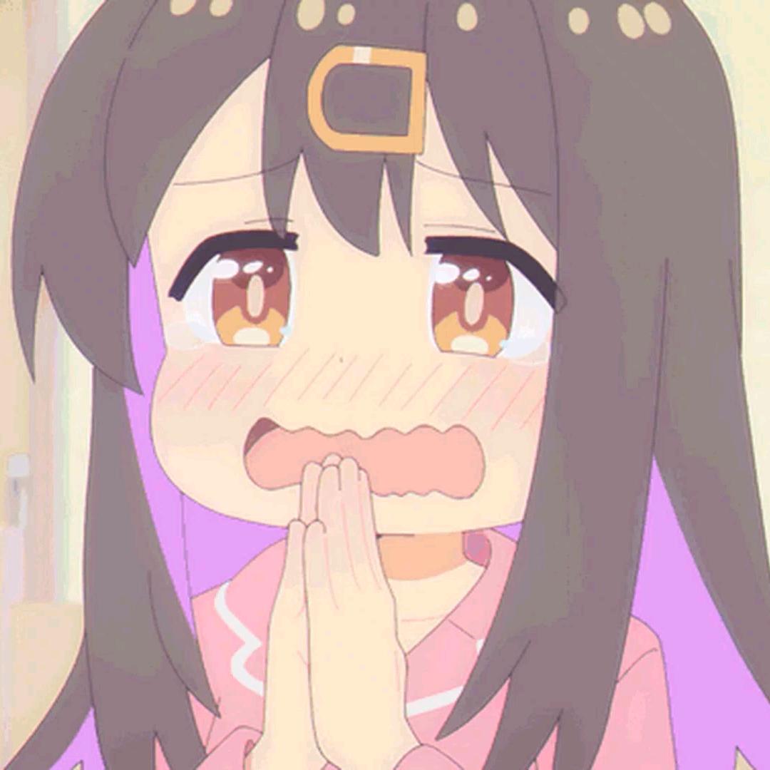 緒山 まひろ