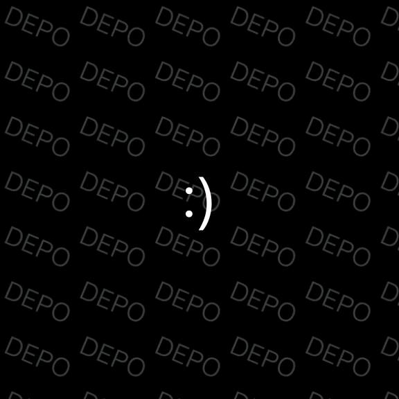 Depo