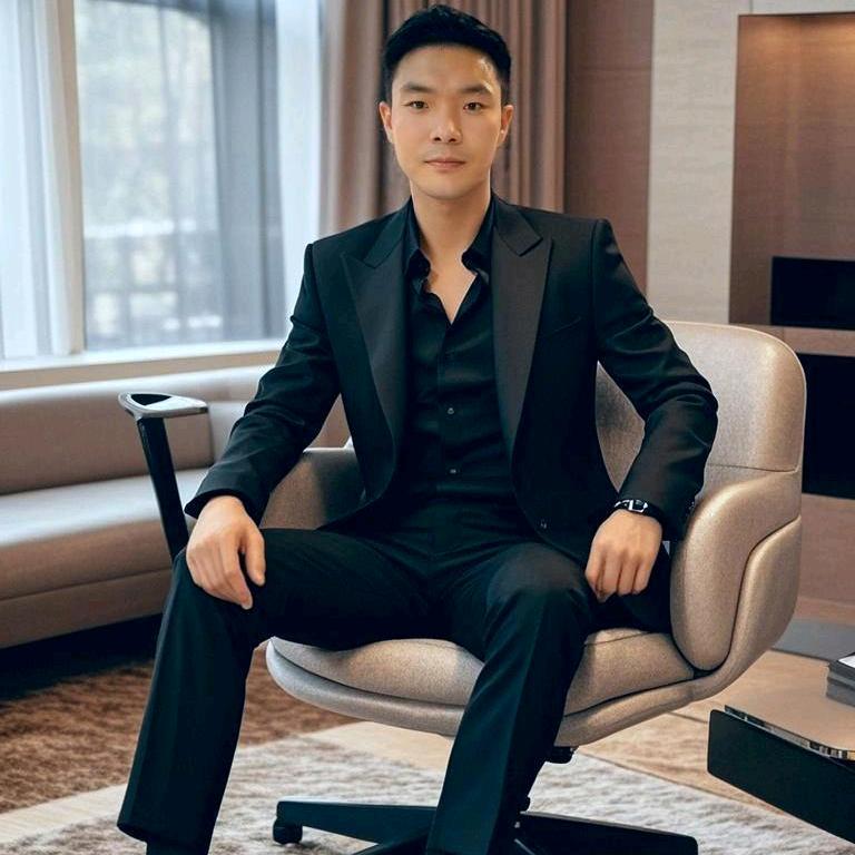 🚬ℒᎭℯ⃝黑ঞ名单প᭄᪲