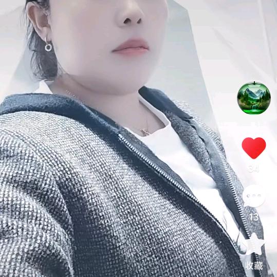 天天忧愁（扬）
